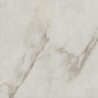 Marble Effect Ivory/Cream/Beige Medium Format 260x410 - 595x595 Porcelain for Wall/Floor; Finish - Matt